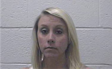 Hobbs Kristin - Washington County, TN 