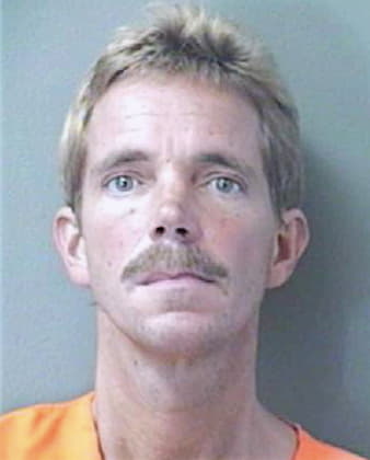 Schaefer Craig - Okaloosa County, FL 