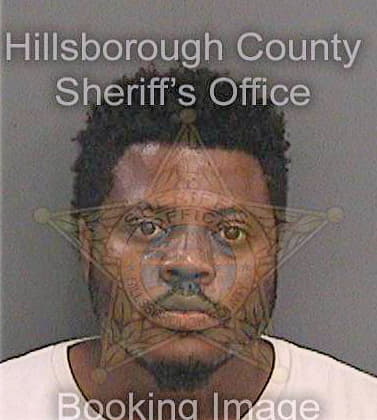 Davis Douglas - Hillsborough County, FL 