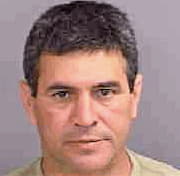 Espinosasoto Humberto - Collier County, FL 