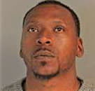 Willis Antwane - Shelby County, TN 