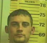 Richardson Matthew-J - Lamar County, MS 