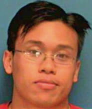 Sinthavong Chiengkham - Stearns County, MN 