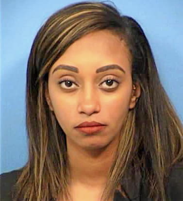 Medhin Eden - DuPage County, IL 