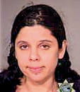 Barba Stephanie - Multnomah County, OR 