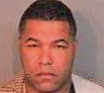 Wooten Rodney - Shelby County, TN 