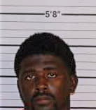 Wimbley Gregory - Shelby County, TN 