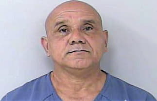 Castrillon Gustavo - StLucie County, FL 