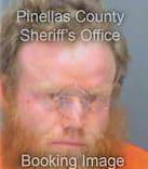 Paulk Richard - Pinellas County, FL 