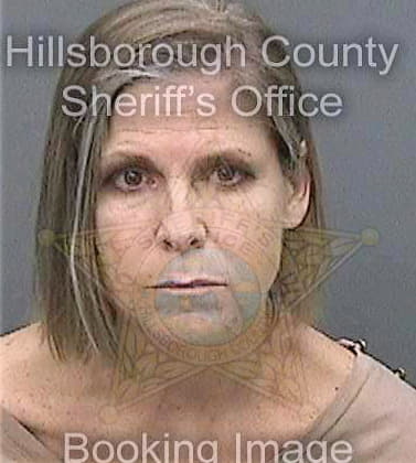 Ellis Ellis - Hillsborough County, FL 