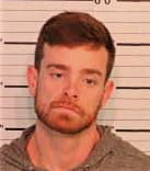 White Johnathan - Shelby County, TN 