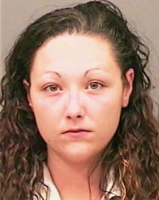 Mattocks Sue - Montgomery County, TN 
