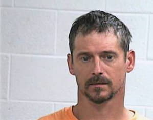 Vincent William - Giles County, TN 