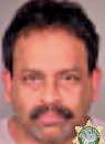 Shankar Bijay - Multnomah County, OR 