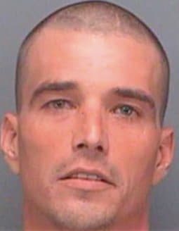 Craig Terry - Pinellas County, FL 