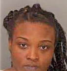 Wilson Sierra - Shelby County, TN 