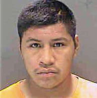 Lopezvasquez Miguel - Sarasota County, FL 