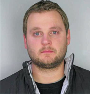 Mettler Scott - Hillsborough County, FL 