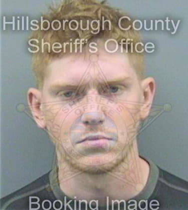 Wallace Shawn - Hillsborough County, FL 