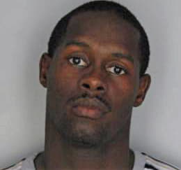 Ousley Richard - Hillsborough County, FL 