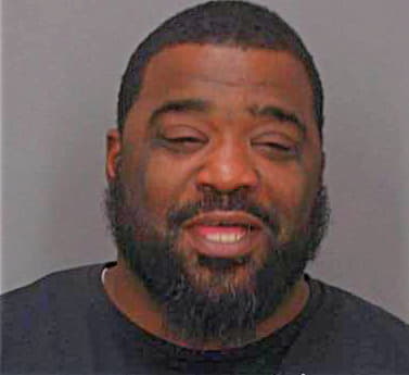 Sorrell James - Salem County, NJ 