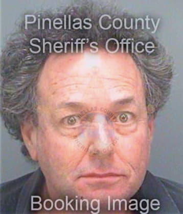 Mueller Stephen - Pinellas County, FL 