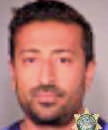 Mirpuri Anoop - Multnomah County, OR 