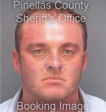 Serdar Jonathan - Pinellas County, FL 