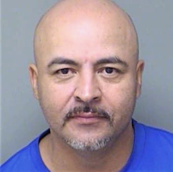 Martinez Jose - Denton County, TX 