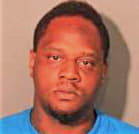 Jeffreys Cecil - Shelby County, TN 