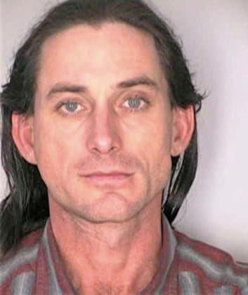 Smith Gregory - Hillsborough County, FL 