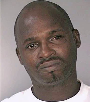 Boyd Lamont - Hillsborough County, FL 