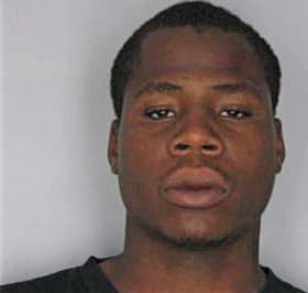 Smith Antonio - Hillsborough County, FL 