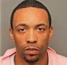 Jones Demond - Shelby County, TN 