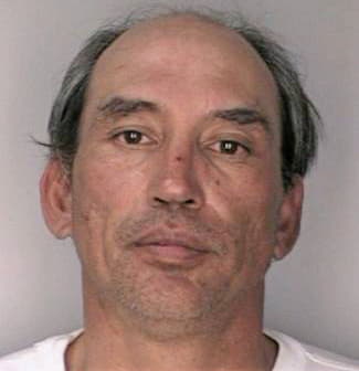 Slocum William - Hillsborough County, FL 