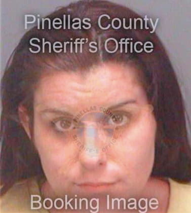 Olson Beth - Pinellas County, FL 