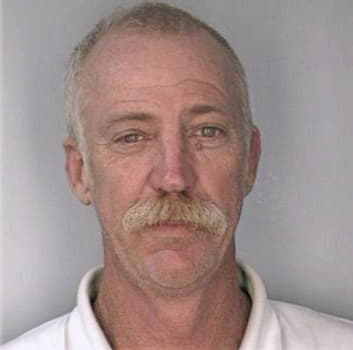 Smith David - Hillsborough County, FL 