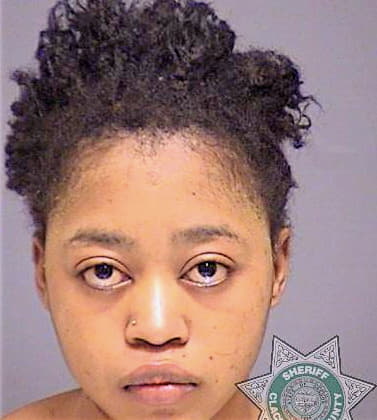 Robow Fatuma - Clackamas County, OR 