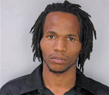 Smith Howard - Hillsborough County, FL 