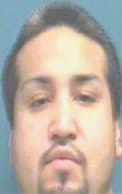 Diaz Lazaro - Stearns County, MN 