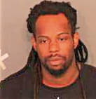 Wells Terrance - Shelby County, TN 