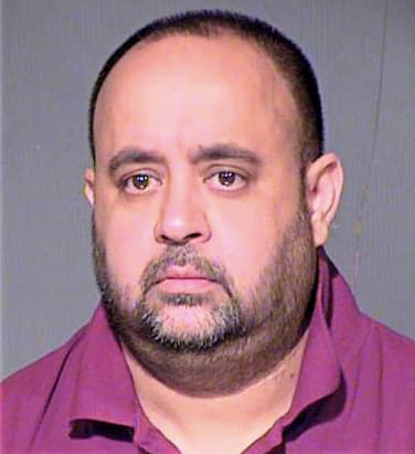 Singh Birinder - Maricopa County, AZ 