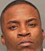 Jones Verdell - Shelby County, TN 