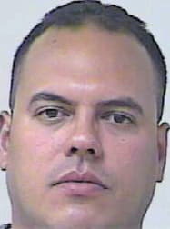 Andrade Pablo - StLucie County, FL 