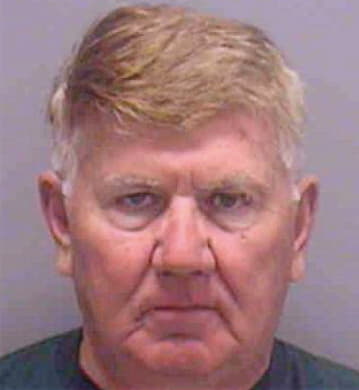 Sullivan Dennis - Lee County, FL 
