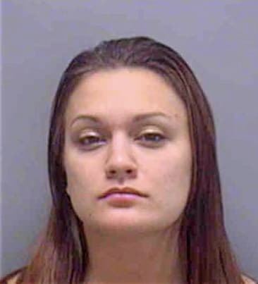 Schwab Jessica - Lee County, FL 