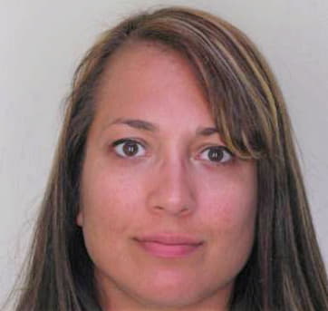 Garcia Christina - Hillsborough County, FL 