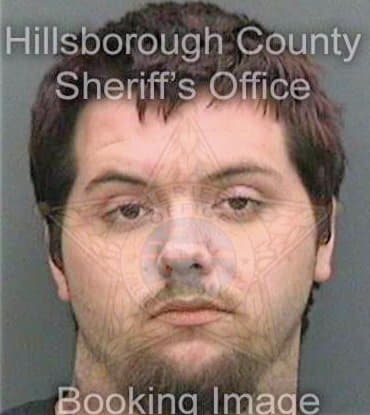 Pruett Nicholas - Hillsborough County, FL 