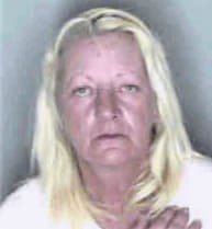 Connelly Kelly - Sarasota County, FL 