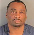 Johnson Carl - Shelby County, TN 